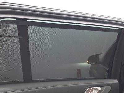 صورة مصغرة 29 لـ 2025 BMW X7