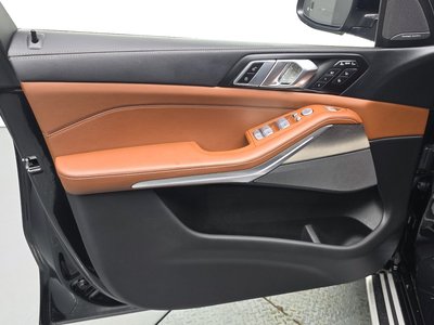 صورة مصغرة 14 لـ 2025 BMW X7
