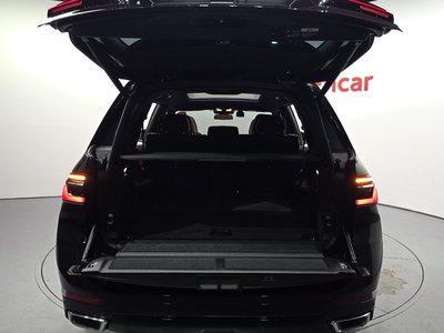 صورة مصغرة 25 لـ 2025 BMW X7
