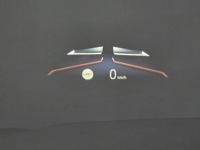 2025 BMW I4 — миниатюра 30
