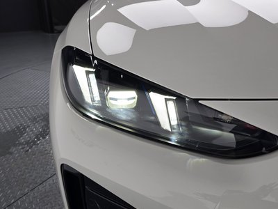 صورة 9 لـ 2025 BMW I4