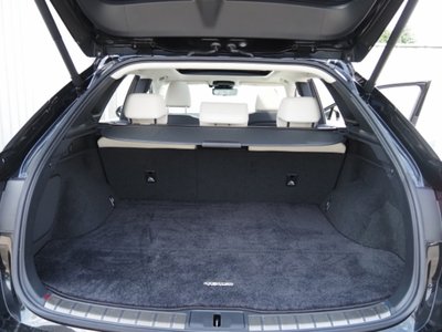 2023 Lexus RX 缩略图 38