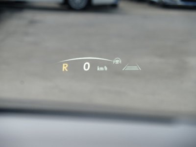 2023 Lexus RX 缩略图 49