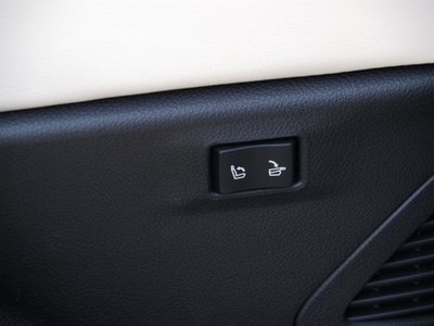2023 Lexus RX 缩略图 36