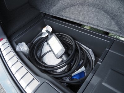 2023 Lexus RX 缩略图 42