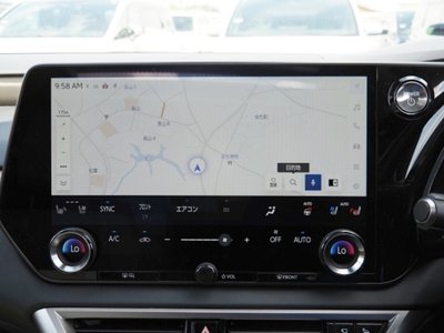 2023 Lexus RX 缩略图 46