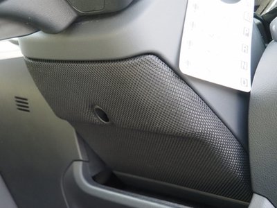 2023 Lexus RX 缩略图 65
