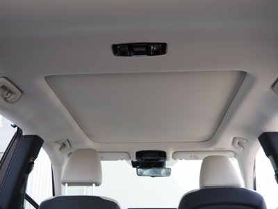 2023 Lexus RX 缩略图 25