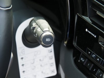 2023 Lexus RX 缩略图 68
