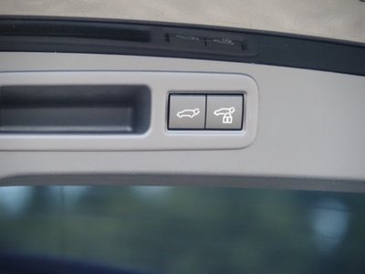 2023 Lexus RX 缩略图 37