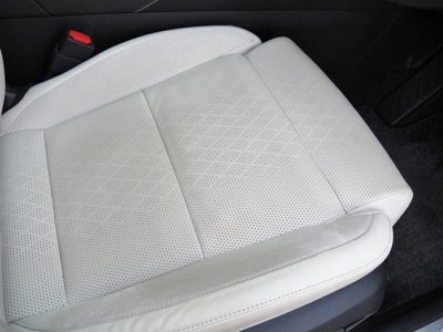2023 Lexus RX 缩略图 28