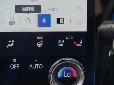 2023 Lexus RX 缩略图 58