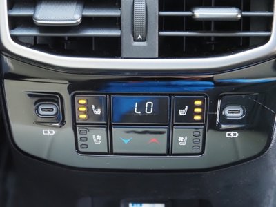 2023 Lexus RX 缩略图 34