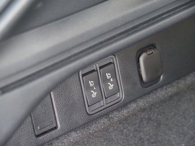 2023 Lexus RX 缩略图 41