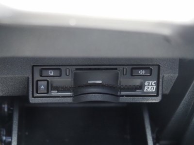 2023 Lexus RX 缩略图 64