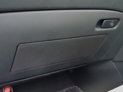 2023 Lexus RX 缩略图 66