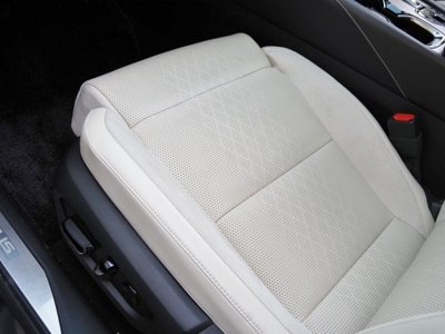 2023 Lexus RX 缩略图 30
