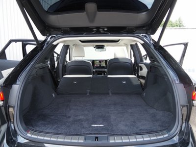 2023 Lexus RX 缩略图 39