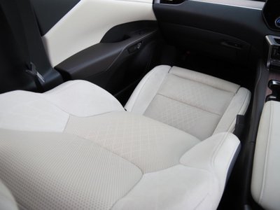 2023 Lexus RX 缩略图 71