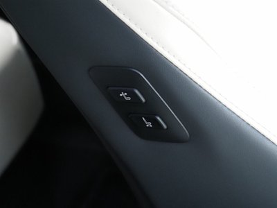 2023 Lexus RX 缩略图 67