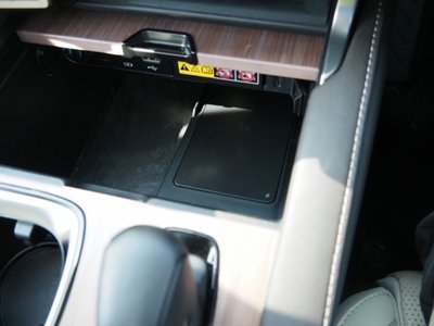 2023 Lexus RX 缩略图 63