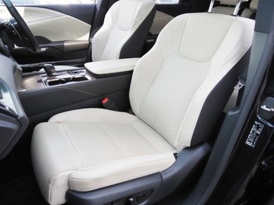 2023 Lexus RX 缩略图 29