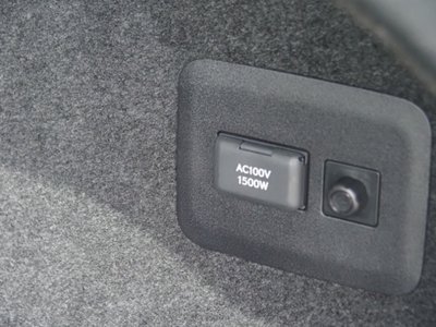 2023 Lexus RX 缩略图 40