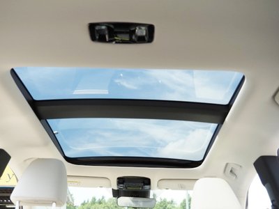 2023 Lexus RX 缩略图 24