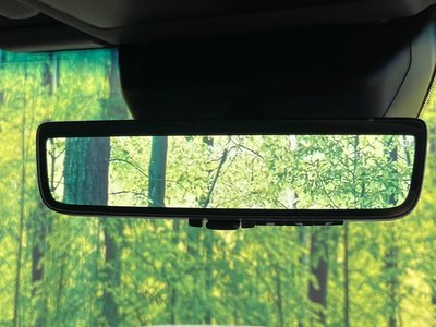 TOYOTA LAND CRUISER 250 - 7