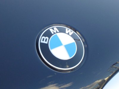 2025 BMW X6 — миниатюра 40