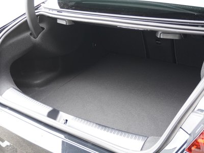 صورة مصغرة 19 لـ 2024 Mercedes-BENZ CLA