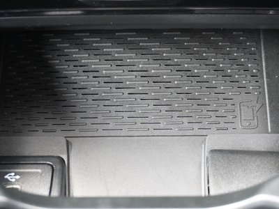 صورة مصغرة 30 لـ 2024 Mercedes-BENZ CLA