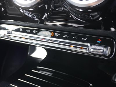 صورة مصغرة 26 لـ 2024 Mercedes-BENZ CLA