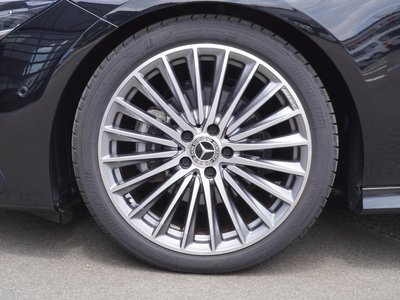 صورة مصغرة 43 لـ 2024 Mercedes-BENZ CLA