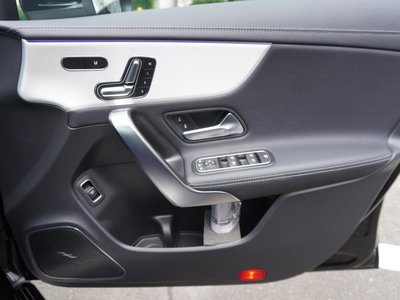 صورة مصغرة 36 لـ 2024 Mercedes-BENZ CLA