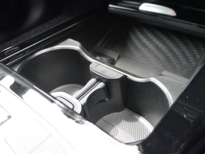 صورة مصغرة 29 لـ 2024 Mercedes-BENZ CLA