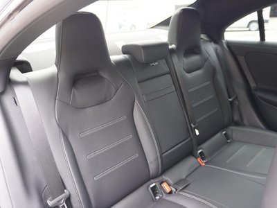 صورة مصغرة 41 لـ 2024 Mercedes-BENZ CLA