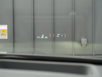 صورة مصغرة 59 لـ 2024 Mercedes-BENZ CLA