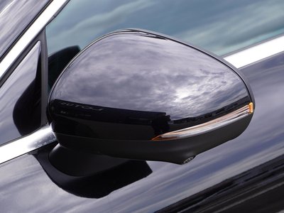 صورة مصغرة 49 لـ 2024 Mercedes-BENZ CLA