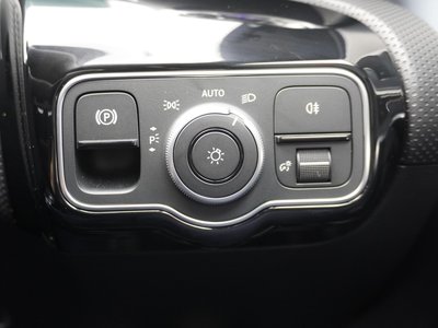 صورة مصغرة 35 لـ 2024 Mercedes-BENZ CLA