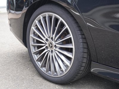 صورة مصغرة 46 لـ 2024 Mercedes-BENZ CLA