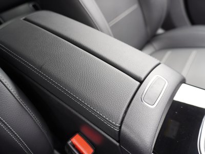صورة مصغرة 31 لـ 2024 Mercedes-BENZ CLA