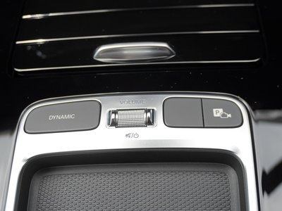 صورة مصغرة 28 لـ 2024 Mercedes-BENZ CLA