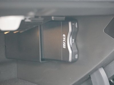 صورة مصغرة 53 لـ 2024 Mercedes-BENZ CLA