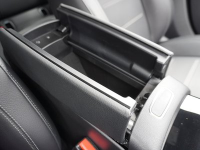صورة مصغرة 32 لـ 2024 Mercedes-BENZ CLA