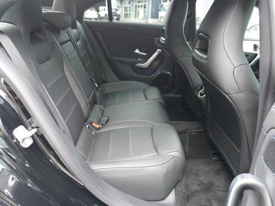 صورة مصغرة 13 لـ 2024 Mercedes-BENZ CLA