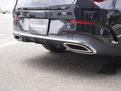 صورة مصغرة 47 لـ 2024 Mercedes-BENZ CLA