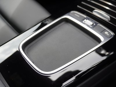 صورة مصغرة 27 لـ 2024 Mercedes-BENZ CLA
