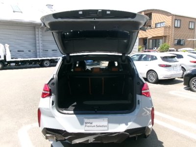 صورة مصغرة 50 لـ 2025 BMW X3