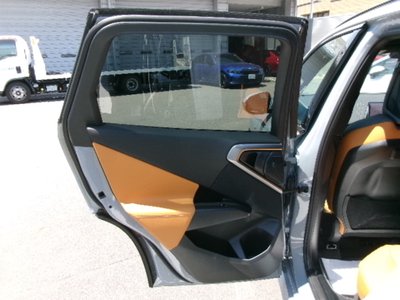 صورة مصغرة 48 لـ 2025 BMW X3